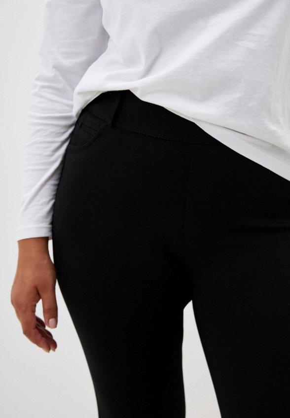 Брюки Nadia Piskun