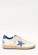 Golden Goose Shoes1  - превью