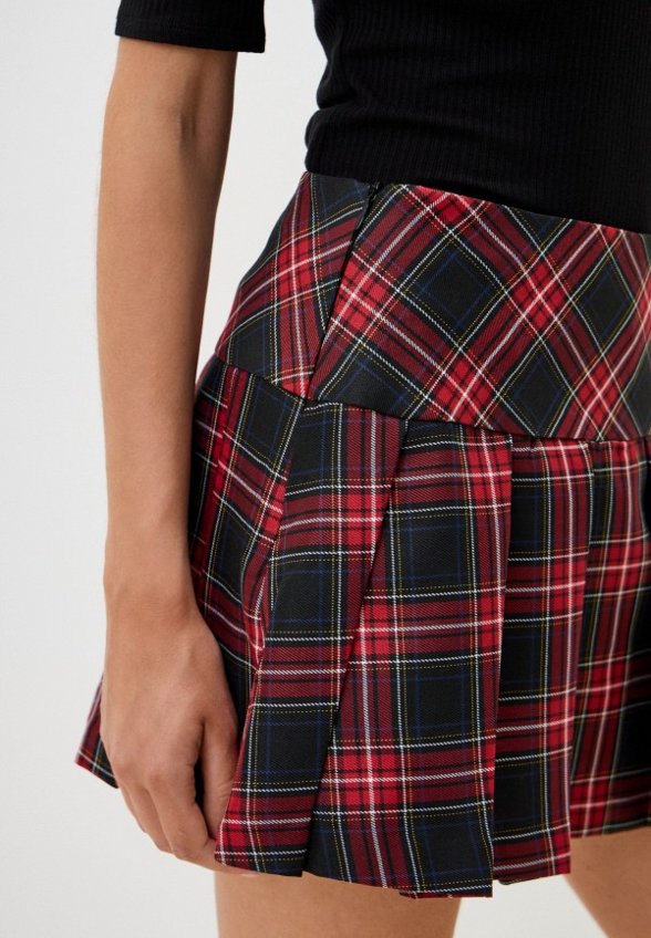 Юбка-шорты Befree