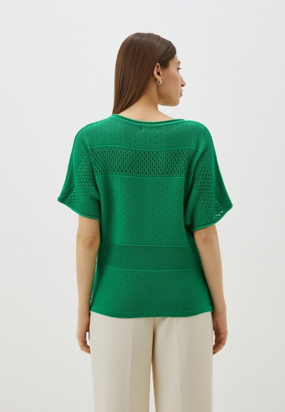 Джемпер Tu.tri