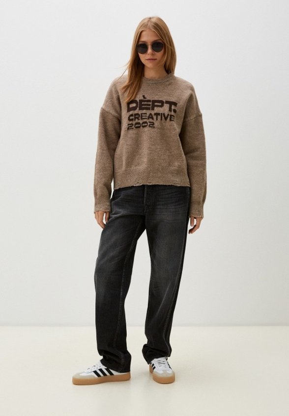 Джемпер Befree