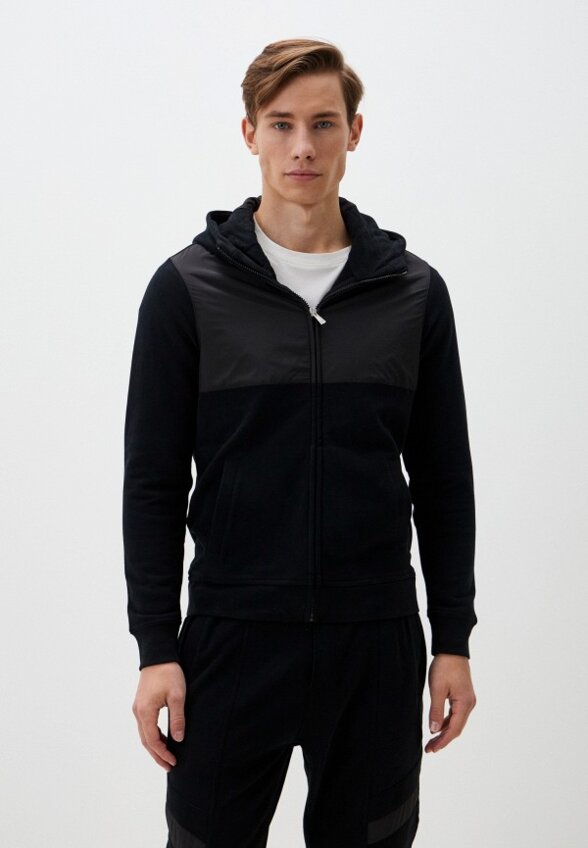 Костюм спортивный Enrico Cerini