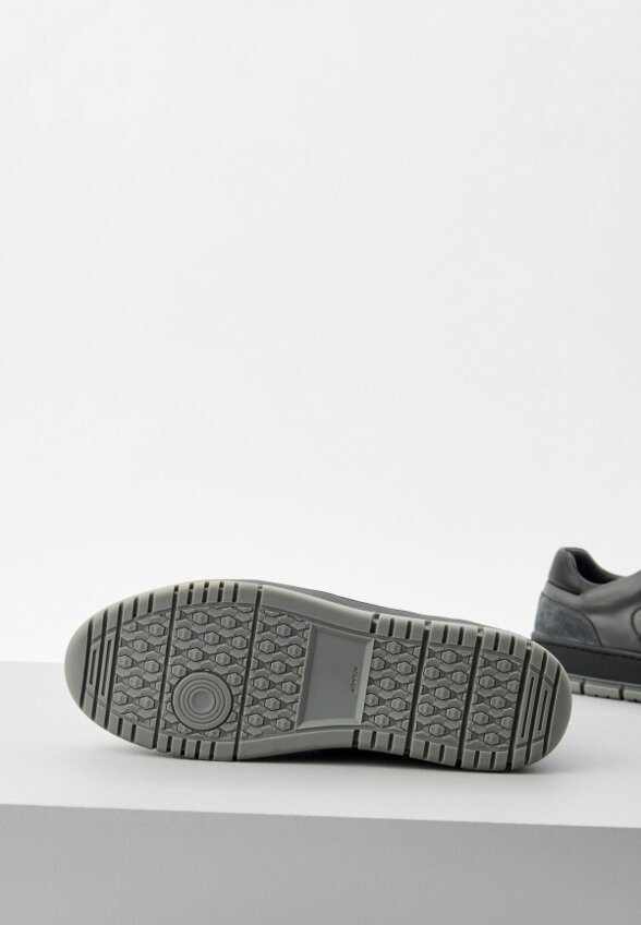 Кеды Principe di Bologna