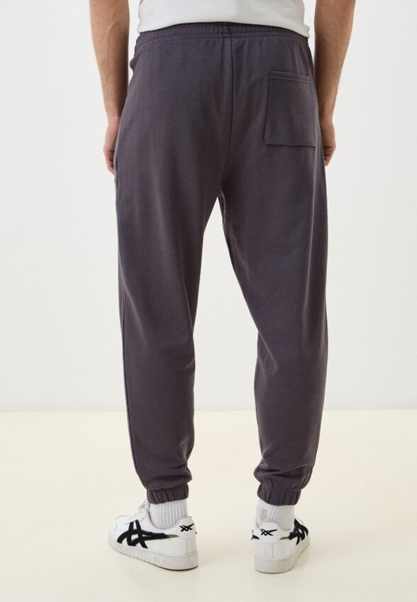 Брюки спортивные Kappa