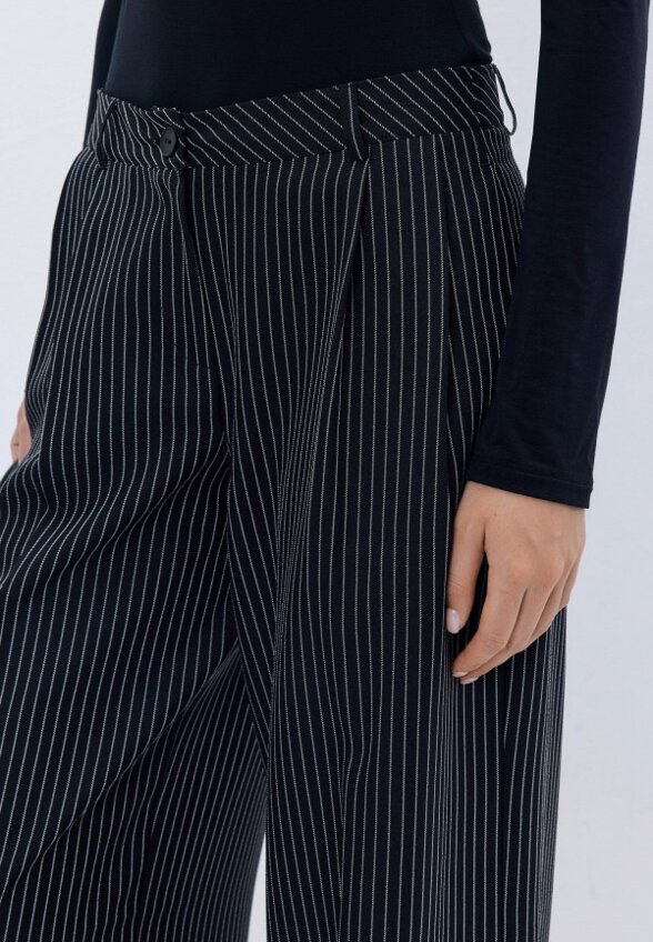 Брюки Top Top