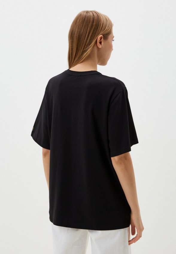 Футболка Luigin