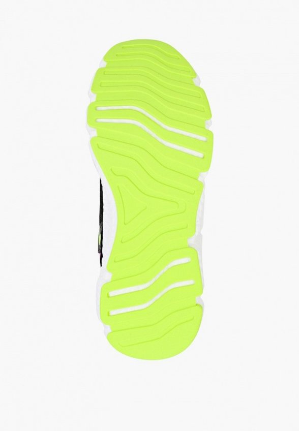 Кроссовки PlayToday