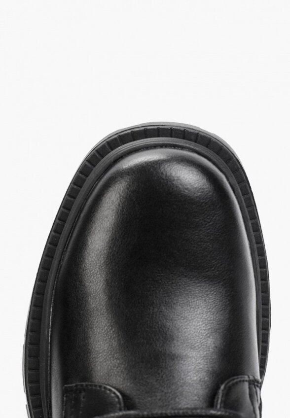 Ботинки Helena Berger