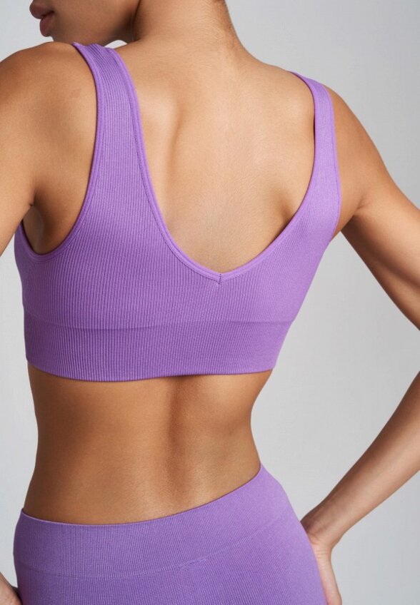 Топ спортивный Modis