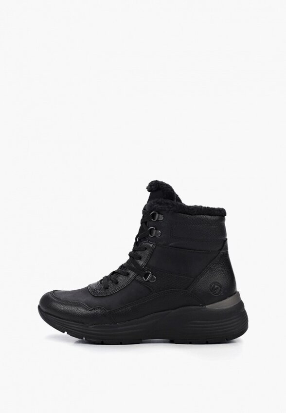 Кроссовки Remonte