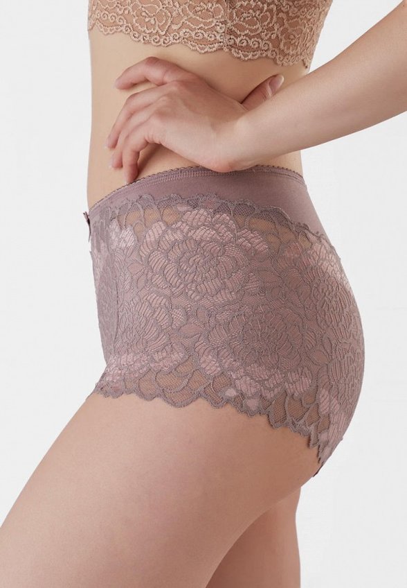 Трусы Lowry Collection