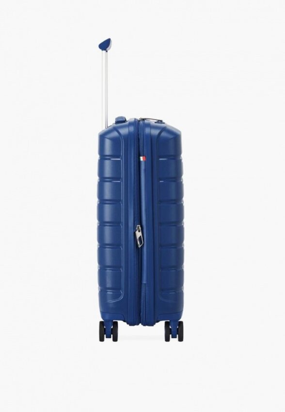 Чемодан Roncato