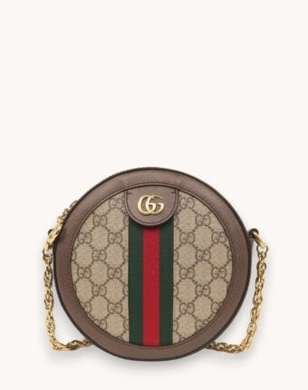 Gucci Ophidia женщинам
