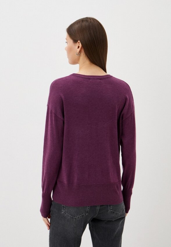 Джемпер Hiddenbrand