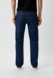Джинсы BLCV3  - превью