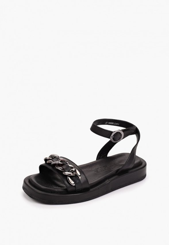 Сандалии Valley