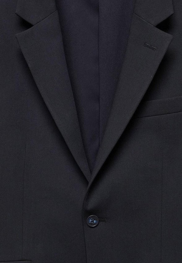 Пиджак Mango Teen