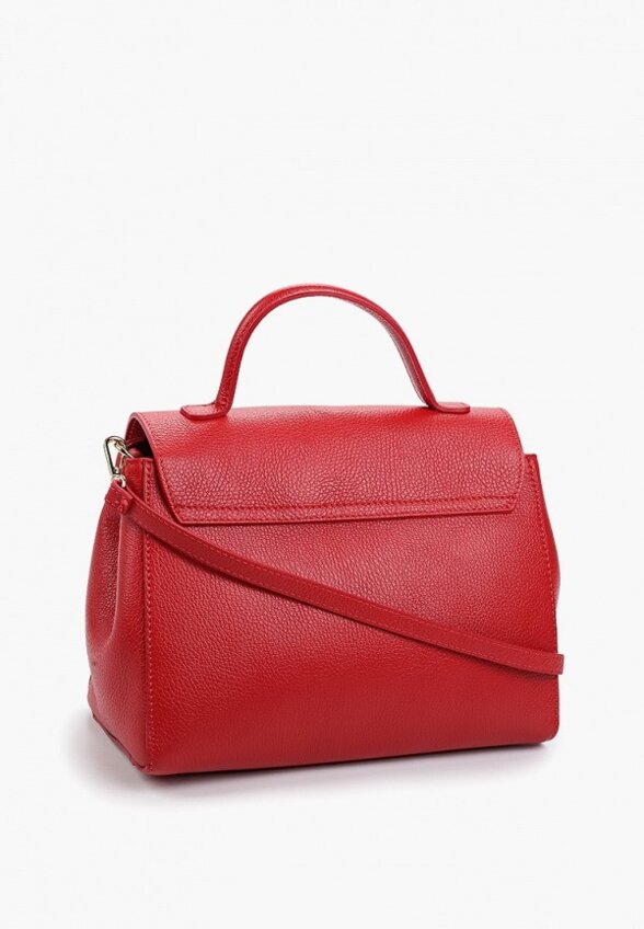 Сумка Nila&Nila