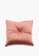 Подушка декоративная Sofi De Marko1  - превью