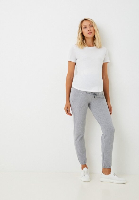 Брюки спортивные Hunny mammy