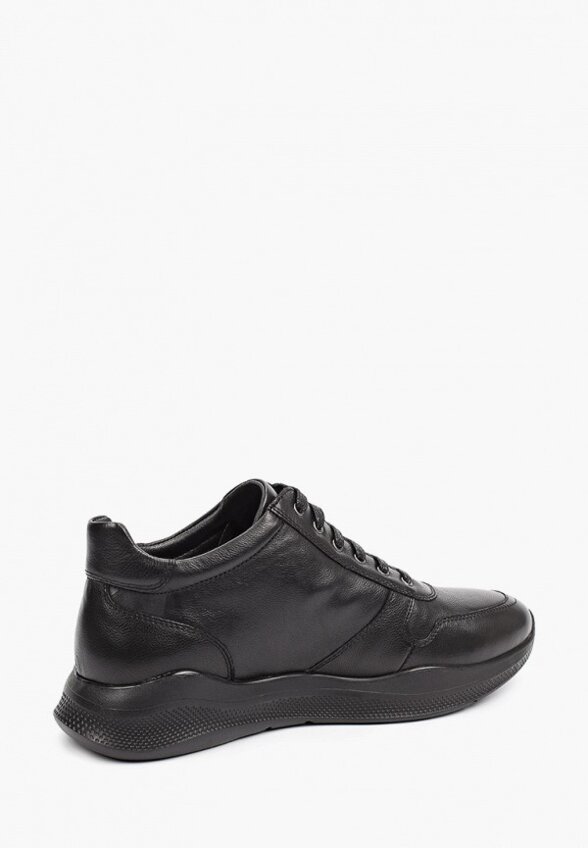 Кроссовки Basconi