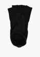 Носки Toesox1  - превью