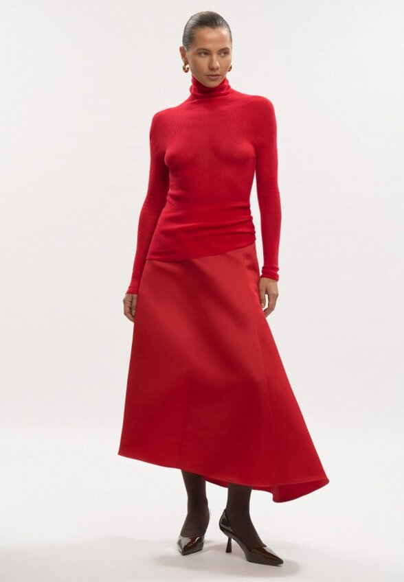 Водолазка Fashion Rebels