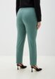 Брюки Veravo3  - превью