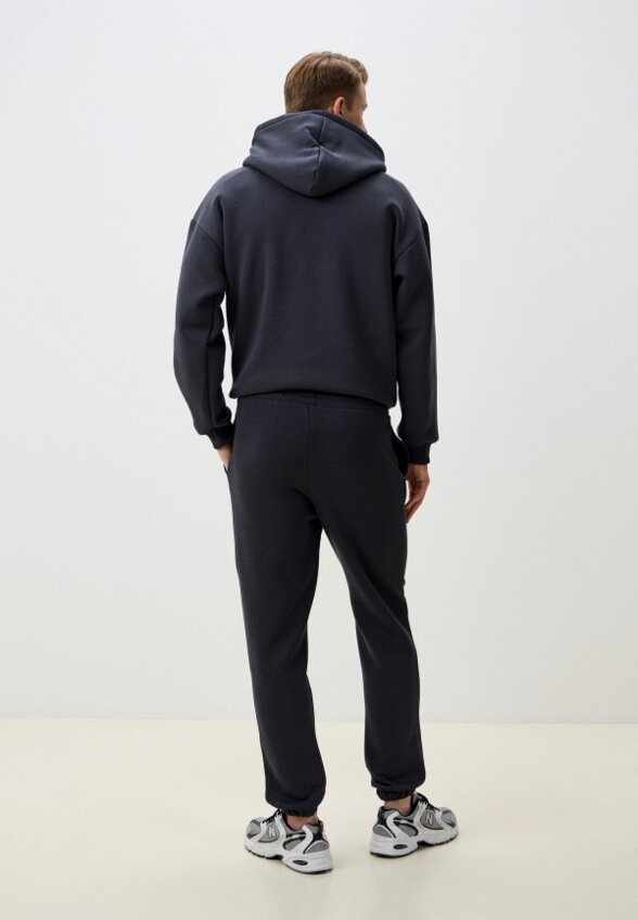 Костюм спортивный Телодвижения