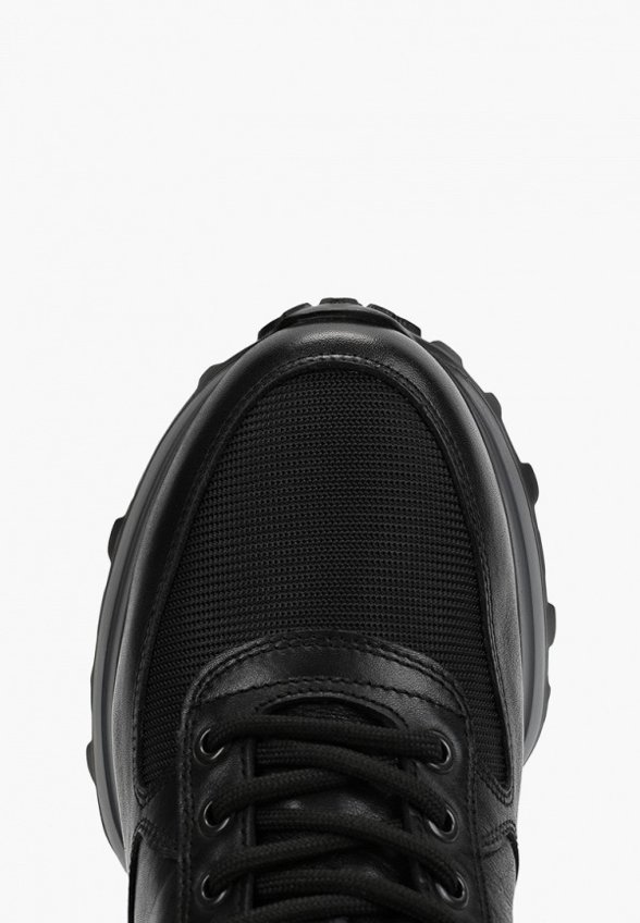 Ботинки Libero