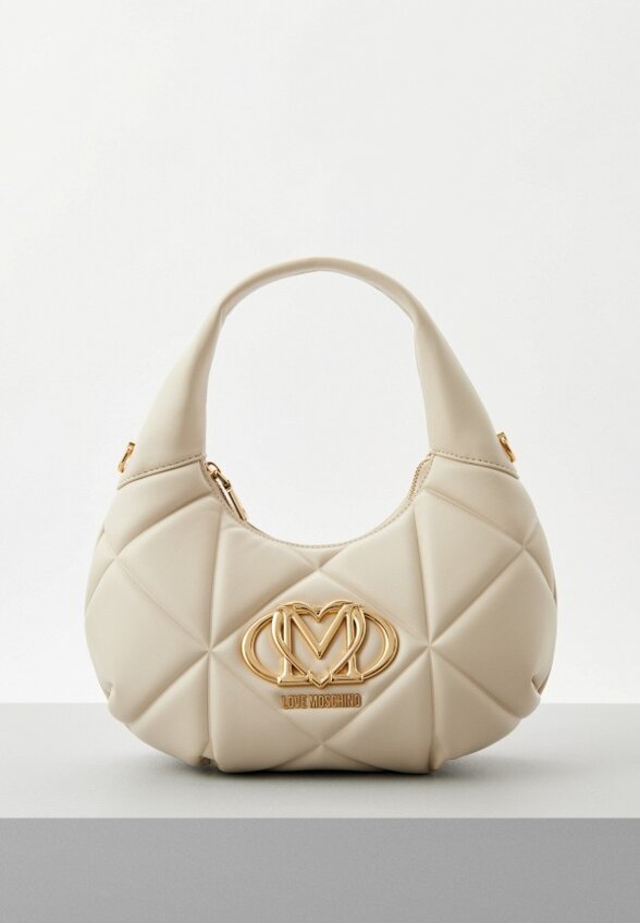 Сумка Love Moschino
