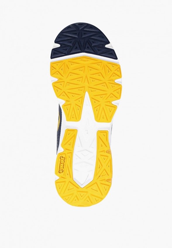 Кроссовки Joma