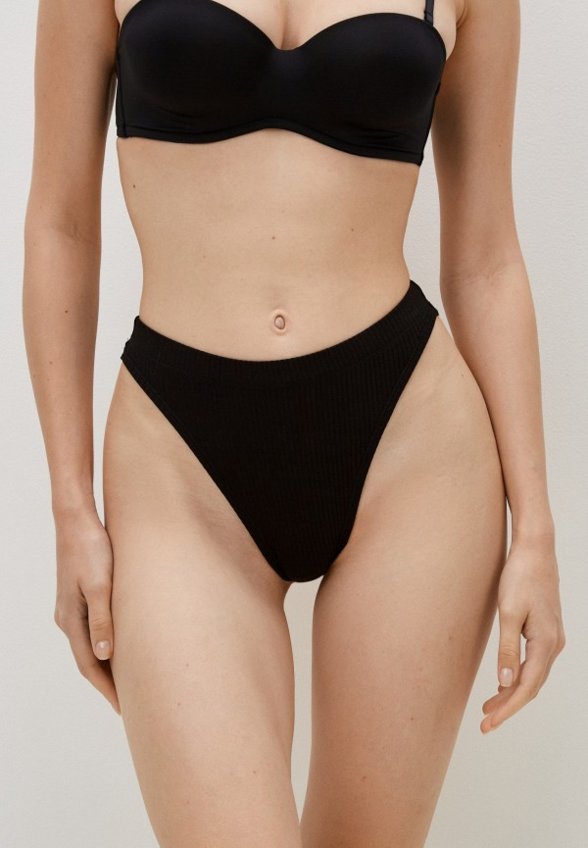 Трусы 3 шт. Mark Formelle