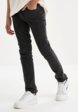 Джинсы Resser Denim7  - превью