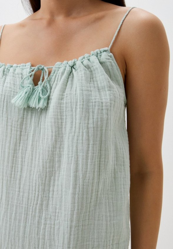 Сорочка ночная women'secret