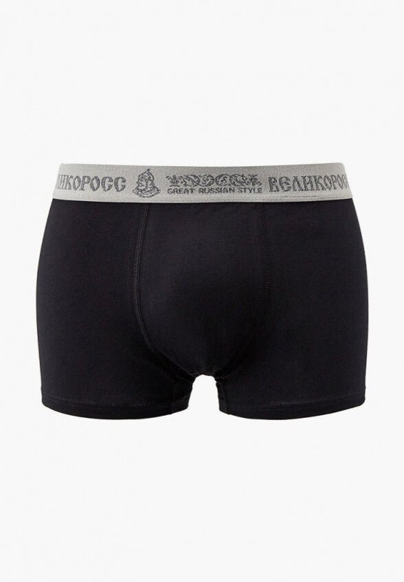 Трусы Великоросс