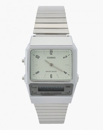 Часы Casio мужчинам