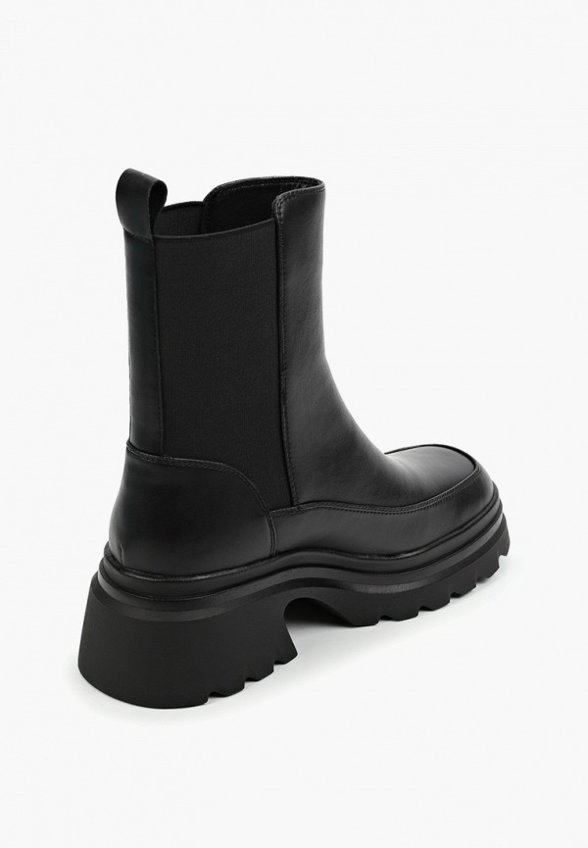 Ботинки Lolli l Polli