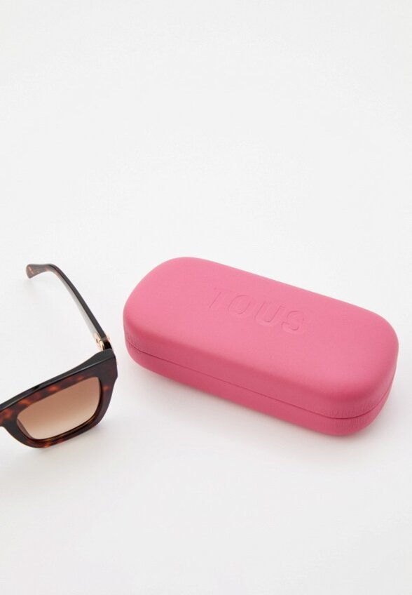 Очки солнцезащитные Tous