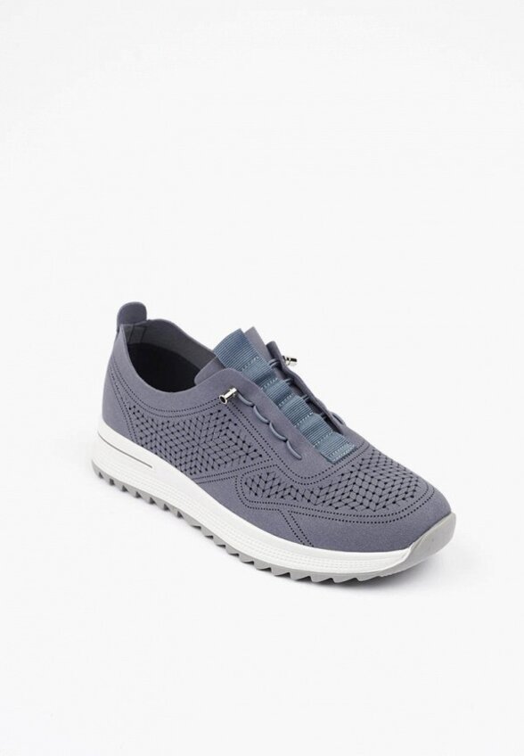 Кроссовки Niota Line