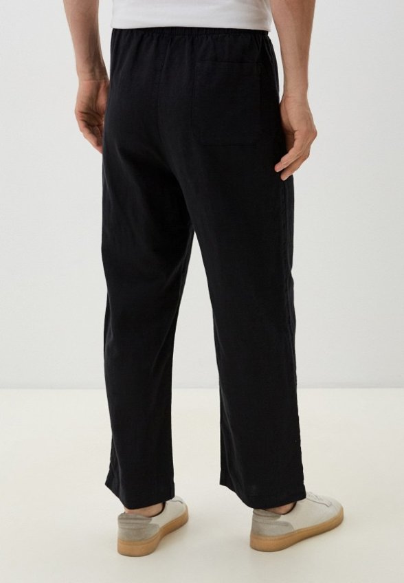 Брюки Mark Formelle