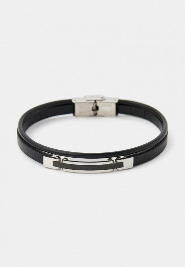 Браслет Dimbracelete