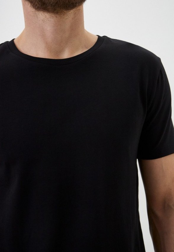 Футболка Befree