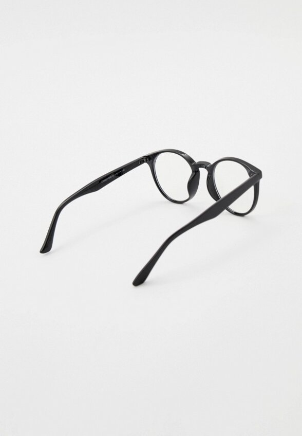 Оправа Vitacci