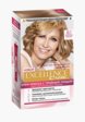Краска для волос L'Oreal Paris1  - превью