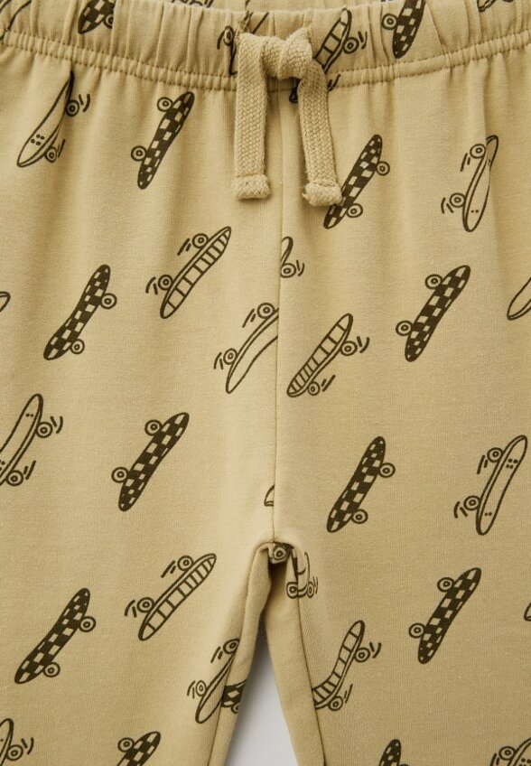 Брюки спортивные Sela