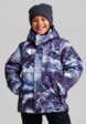 Куртка утепленная PlayToday6  - превью