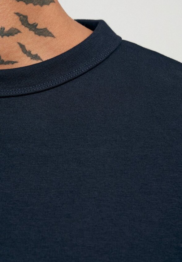 Футболка Твое