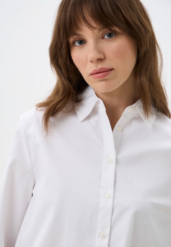 Рубашка Terranova