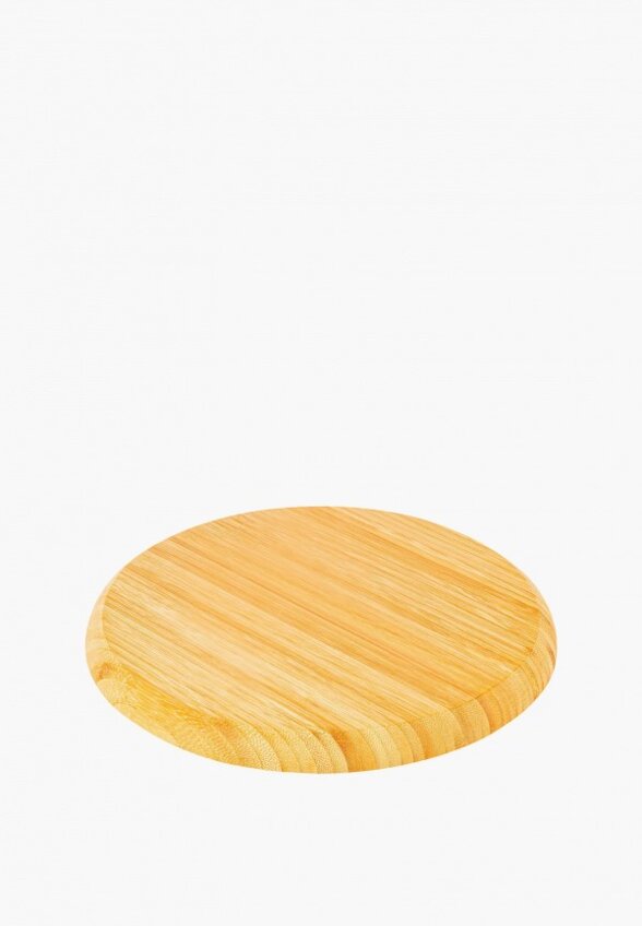 Поднос Elan Gallery